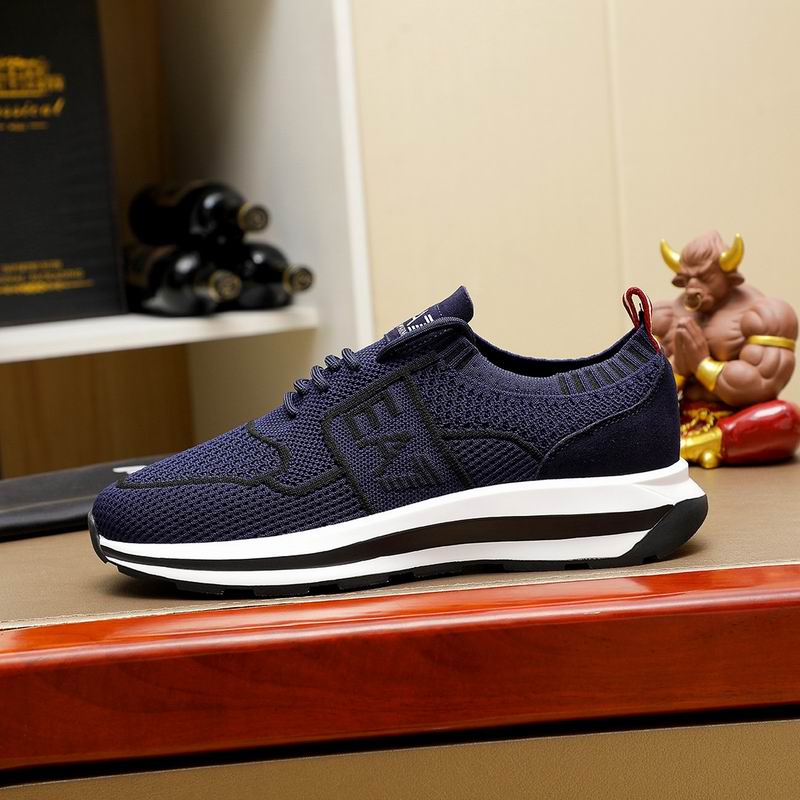 Armani sz38-44 mnw0611